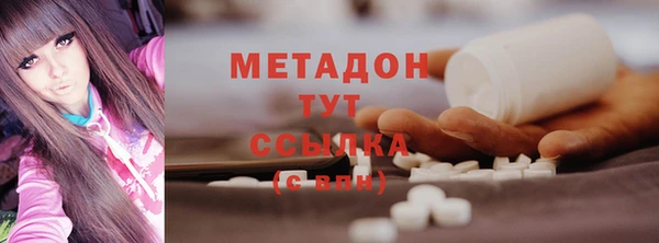 молекула духа Богородицк