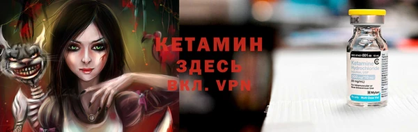 молекула духа Богородицк