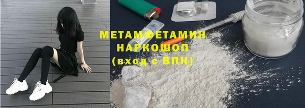 молекула духа Богородицк
