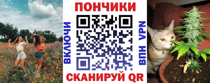 МАРИХУАНА Amnesia  гидра сайт  Северск 